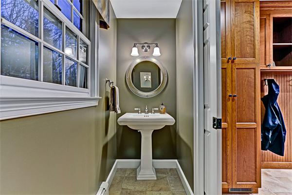 27 Old Farm Road Hopkinton, MA 01748 - Photo 21 of 29 Gallery Image 21