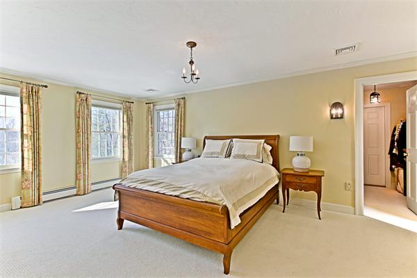 27 Old Farm Road Hopkinton, MA 01748 - Photo 23 of 29 Gallery Image 23