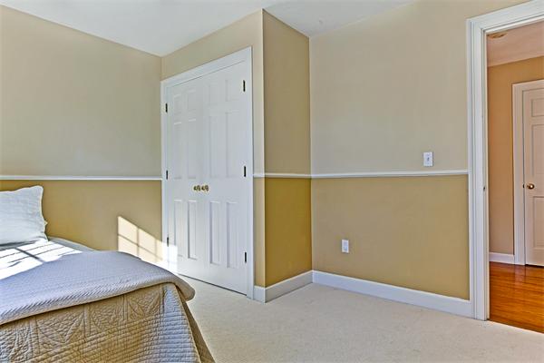 27 Old Farm Road Hopkinton, MA 01748 - Photo 24 of 29 Gallery Image 24