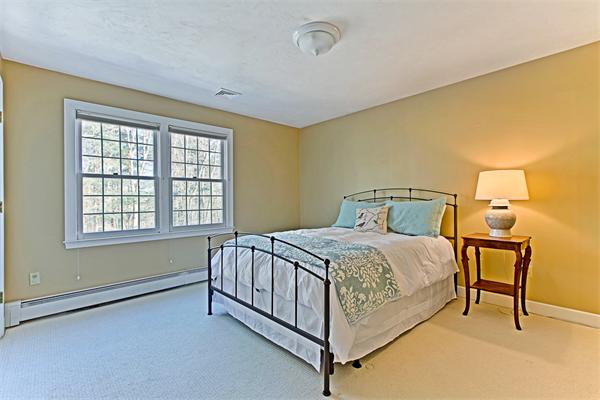 27 Old Farm Road Hopkinton, MA 01748 - Photo 25 of 29 Gallery Image 25
