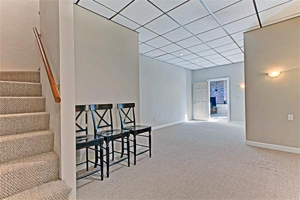 27 Old Farm Road Hopkinton, MA 01748 - Photo 26 of 29 Gallery Image 26