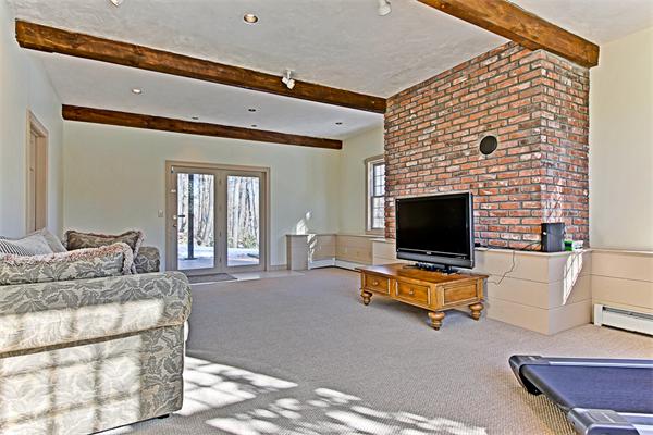 27 Old Farm Road Hopkinton, MA 01748 - Photo 27 of 29 Gallery Image 27