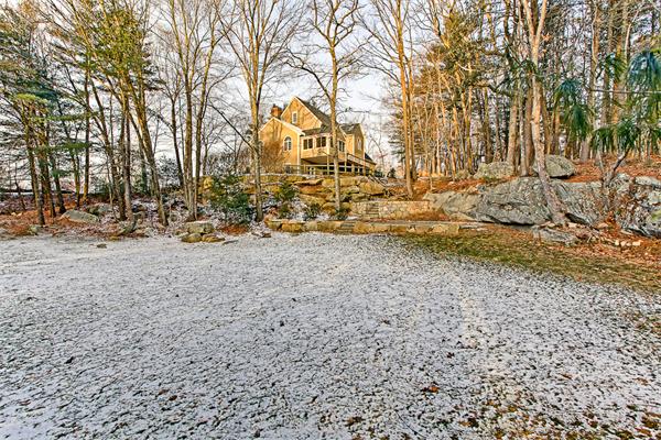 27 Old Farm Road Hopkinton, MA 01748 - Photo 28 of 29 Gallery Image 28