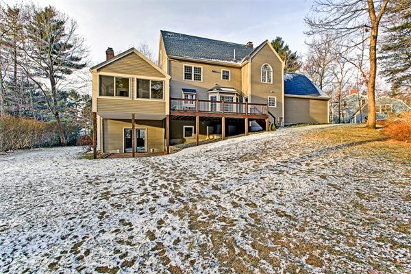 27 Old Farm Road Hopkinton, MA 01748 - Photo 29 of 29 Gallery Image 29