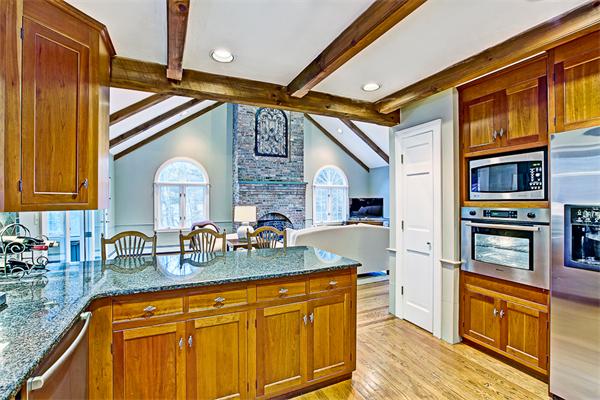 Gallery Image 6