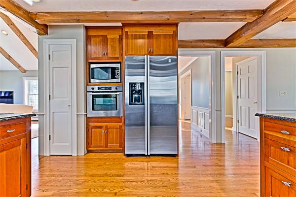 27 Old Farm Road Hopkinton, MA 01748 - Photo 9 of 29 Gallery Image 9