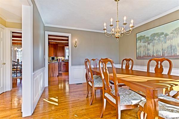 27 Old Farm Road Hopkinton, MA 01748 - Photo 10 of 29 Gallery Image 10