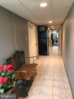 402 Densmore Road Philadelphia, PA 19116 - Photo 12 of 13 Gallery Image 12