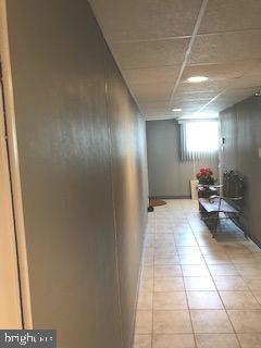 402 Densmore Road Philadelphia, PA 19116 - Photo 13 of 13 Gallery Image 13