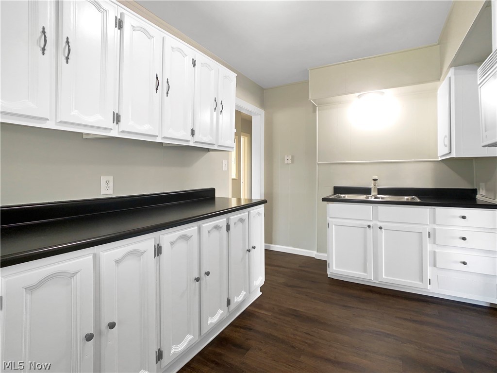 1248 Inman Street Akron, OH 44306 - Photo 6 of 19 Gallery Image 6
