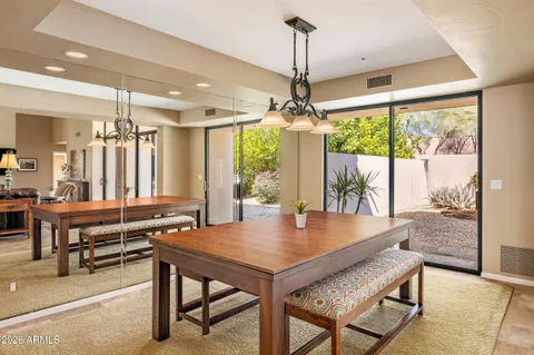 $1,490,000 | 8550 East Vista Bonita Drive, Scottsdale, AZ 85255