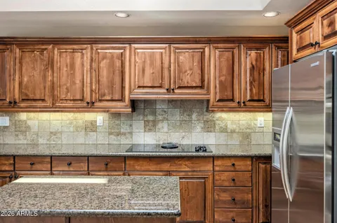 $1,490,000 | 8550 East Vista Bonita Drive, Scottsdale, AZ 85255