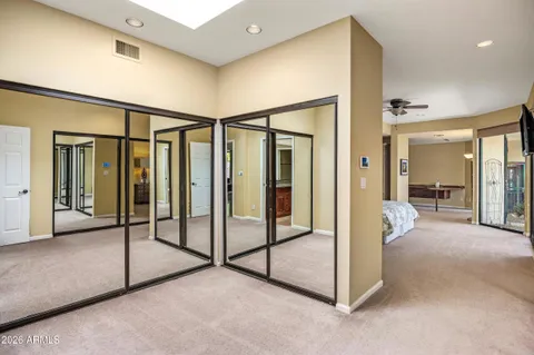 $1,490,000 | 8550 East Vista Bonita Drive, Scottsdale, AZ 85255