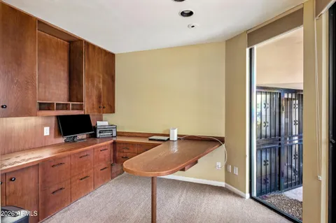 $1,490,000 | 8550 East Vista Bonita Drive, Scottsdale, AZ 85255