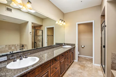 $1,490,000 | 8550 East Vista Bonita Drive, Scottsdale, AZ 85255