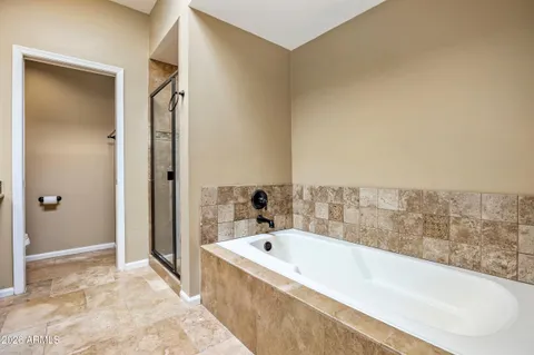 $1,490,000 | 8550 East Vista Bonita Drive, Scottsdale, AZ 85255