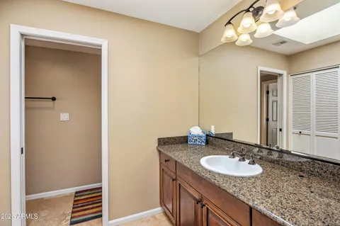 $1,490,000 | 8550 East Vista Bonita Drive, Scottsdale, AZ 85255