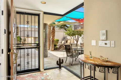 $1,490,000 | 8550 East Vista Bonita Drive, Scottsdale, AZ 85255