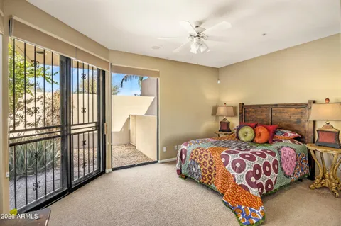 $1,490,000 | 8550 East Vista Bonita Drive, Scottsdale, AZ 85255