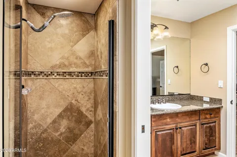 $1,490,000 | 8550 East Vista Bonita Drive, Scottsdale, AZ 85255