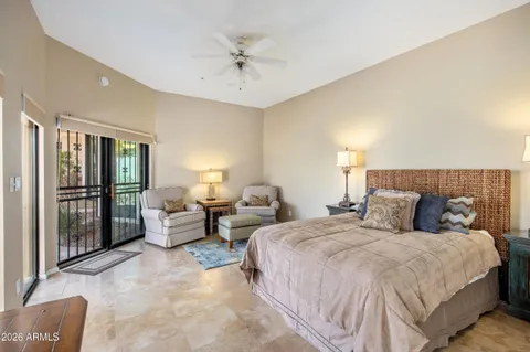 $1,490,000 | 8550 East Vista Bonita Drive, Scottsdale, AZ 85255