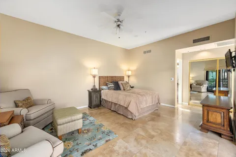 $1,490,000 | 8550 East Vista Bonita Drive, Scottsdale, AZ 85255