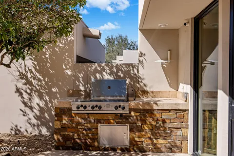 $1,490,000 | 8550 East Vista Bonita Drive, Scottsdale, AZ 85255