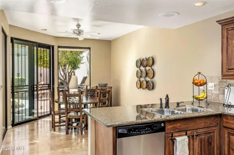 $1,490,000 | 8550 East Vista Bonita Drive, Scottsdale, AZ 85255