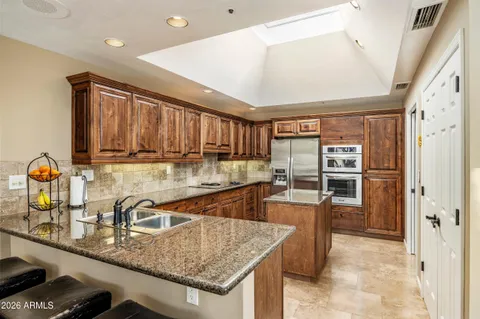 $1,490,000 | 8550 East Vista Bonita Drive, Scottsdale, AZ 85255