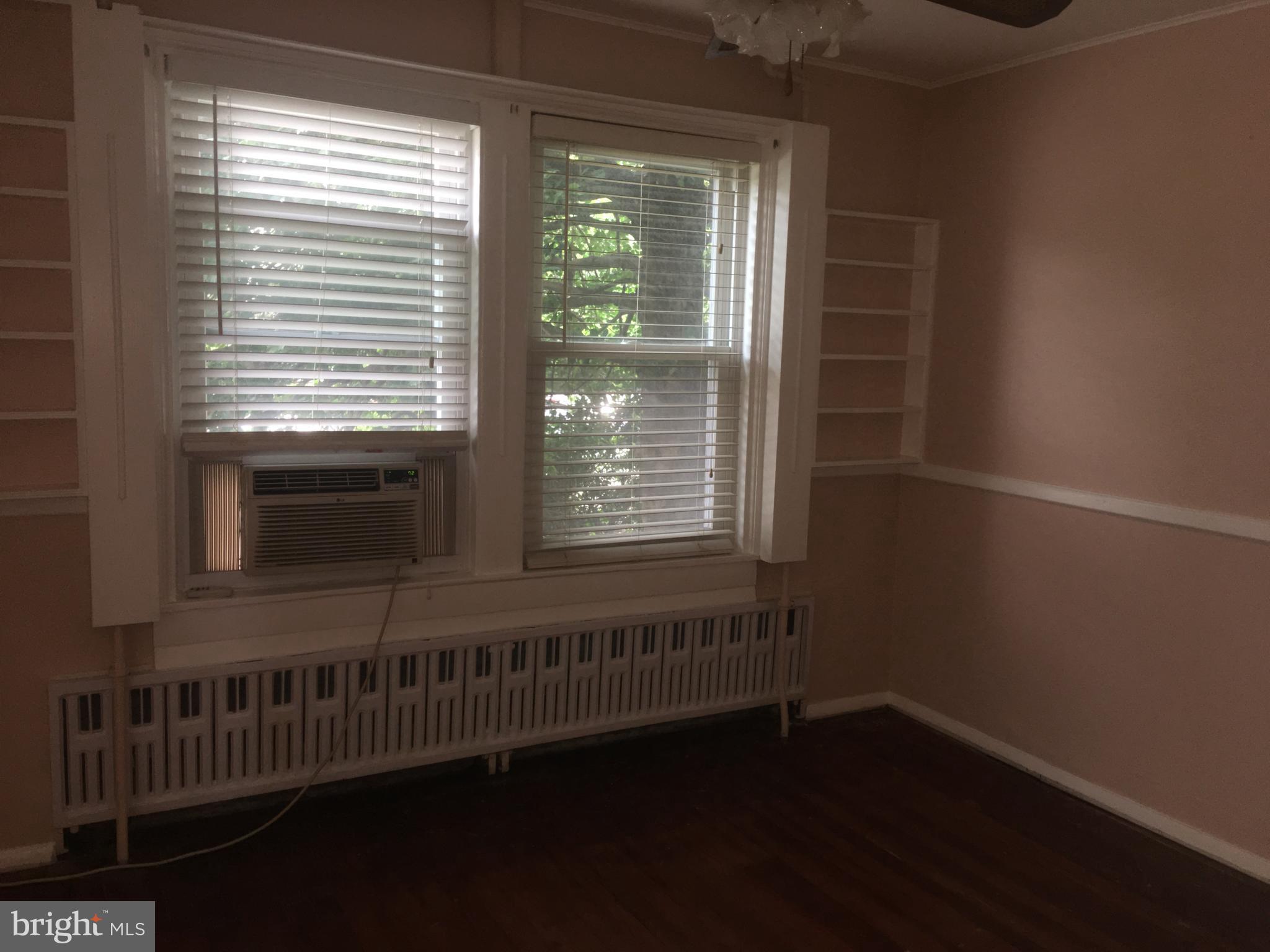 21 Sunship Road Baltimore, MD 21222 - Photo 13 of 42 dining room