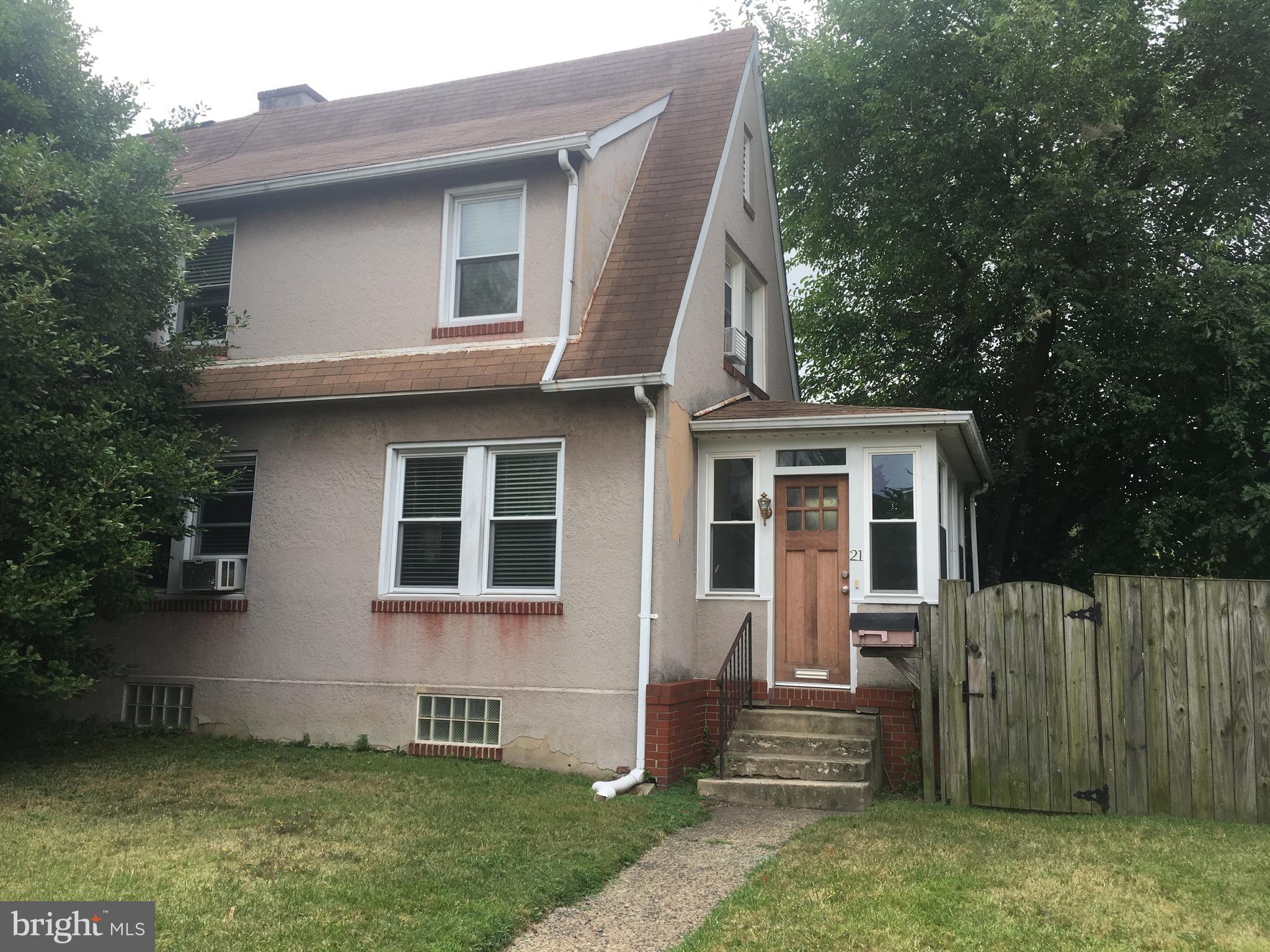 21 Sunship Road Baltimore, MD 21222 - Photo 3 of 42 Welcome Home!