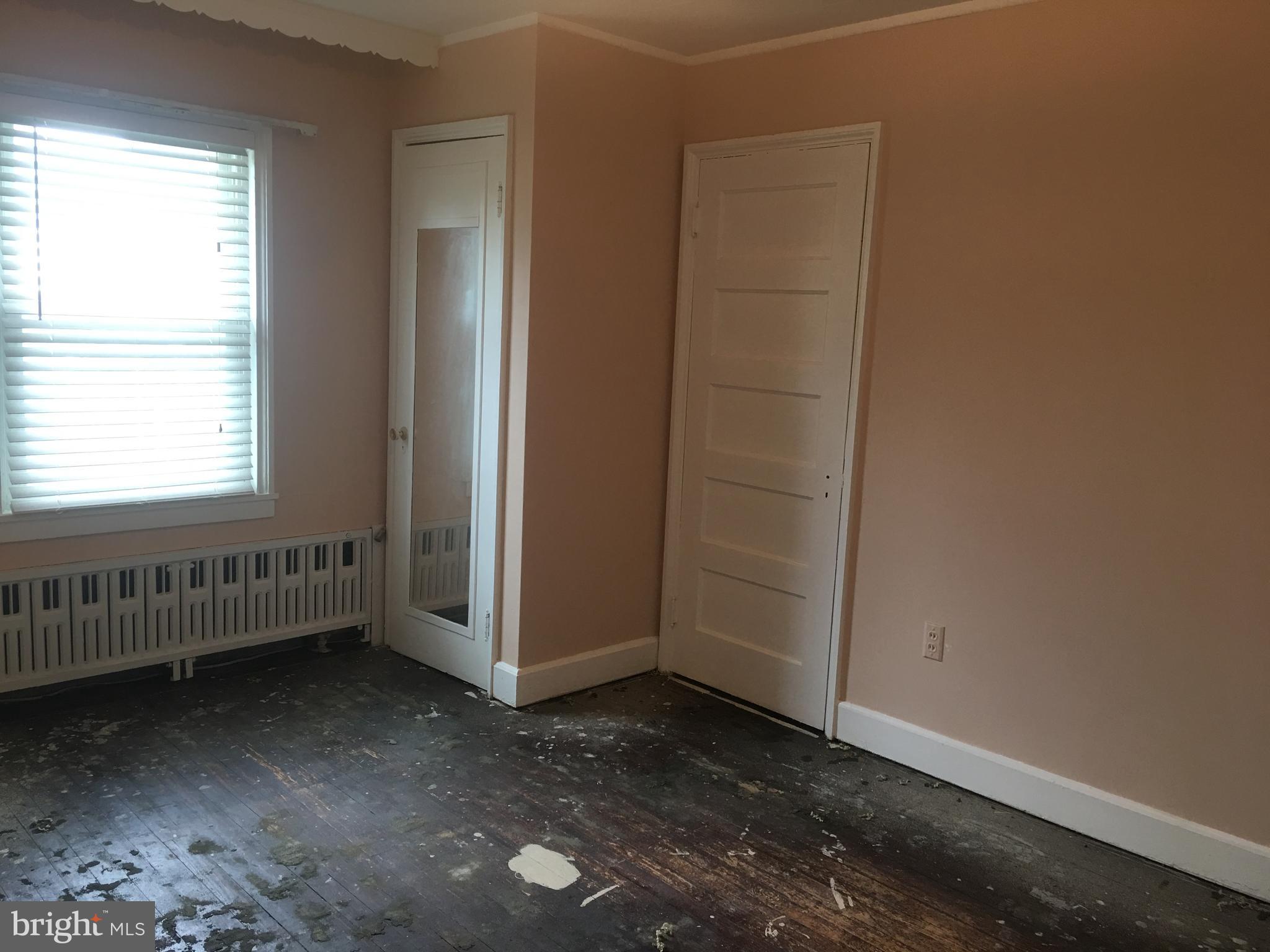 21 Sunship Road Baltimore, MD 21222 - Photo 24 of 42 Bedroom 1