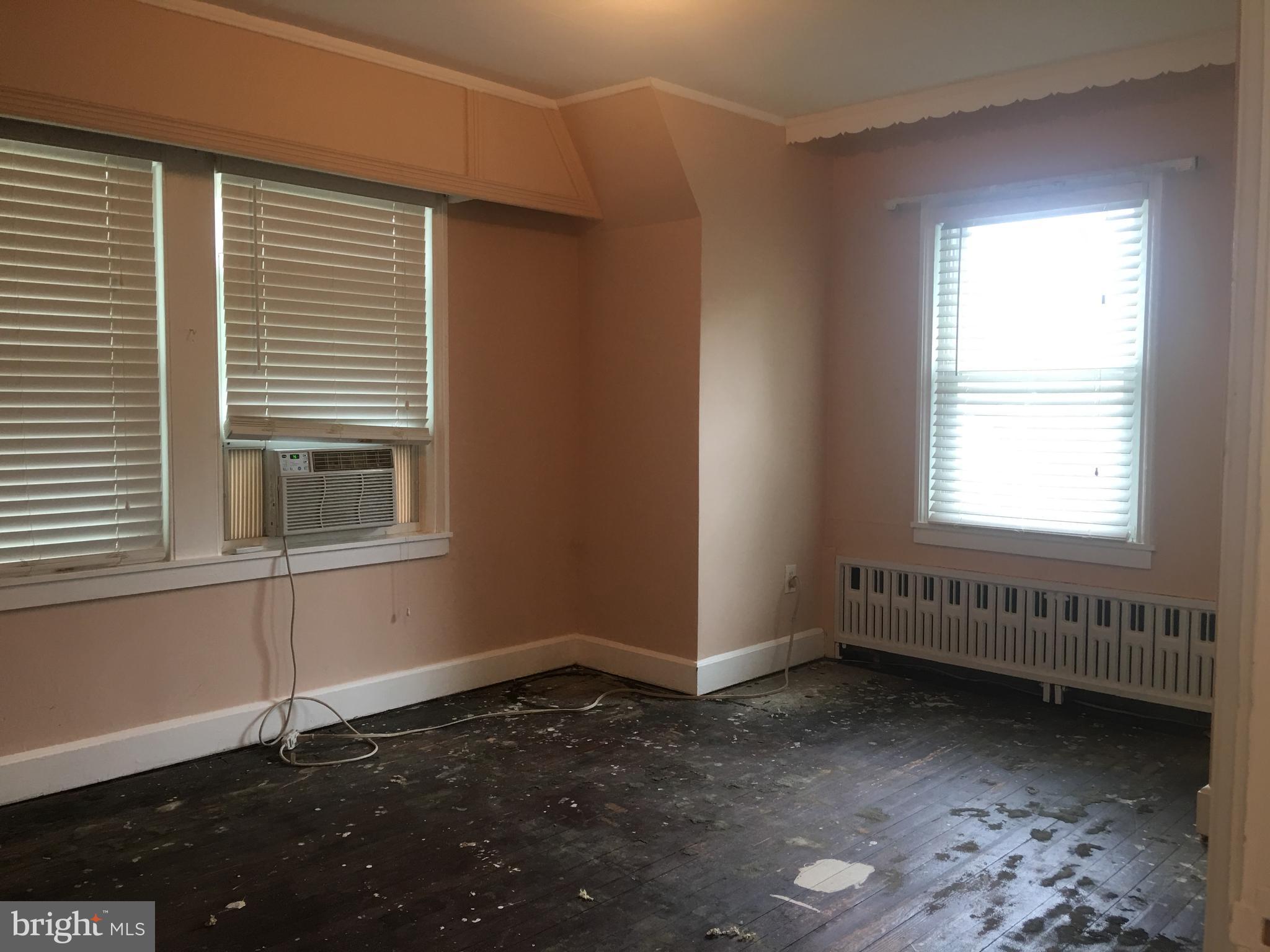 21 Sunship Road Baltimore, MD 21222 - Photo 26 of 42 Bedroom 1