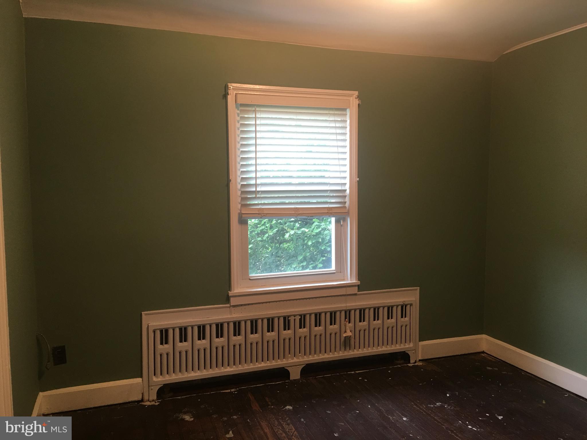 21 Sunship Road Baltimore, MD 21222 - Photo 27 of 42 Bedroom 2