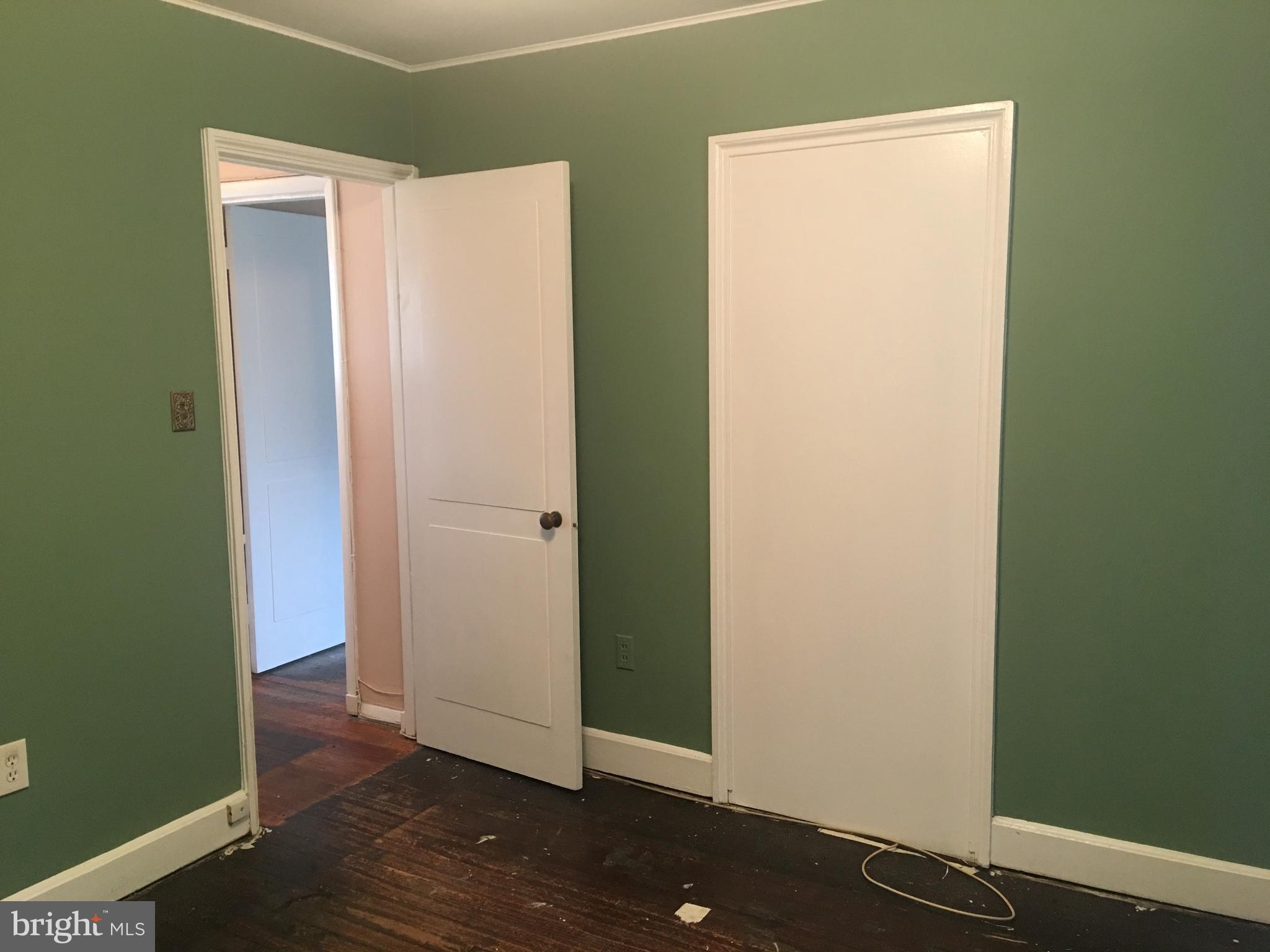 21 Sunship Road Baltimore, MD 21222 - Photo 29 of 42 Bedroom 2