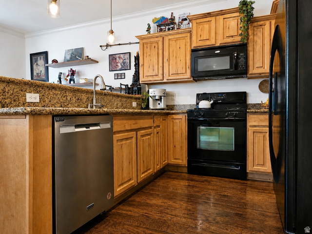 1642 West 10 South Pleasant Grove, UT 84062 - Photo 5 of 20