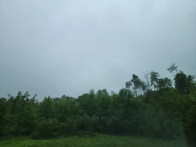 $48,000 | 105 Alpenhof Road, Bethlehem, NH 03574