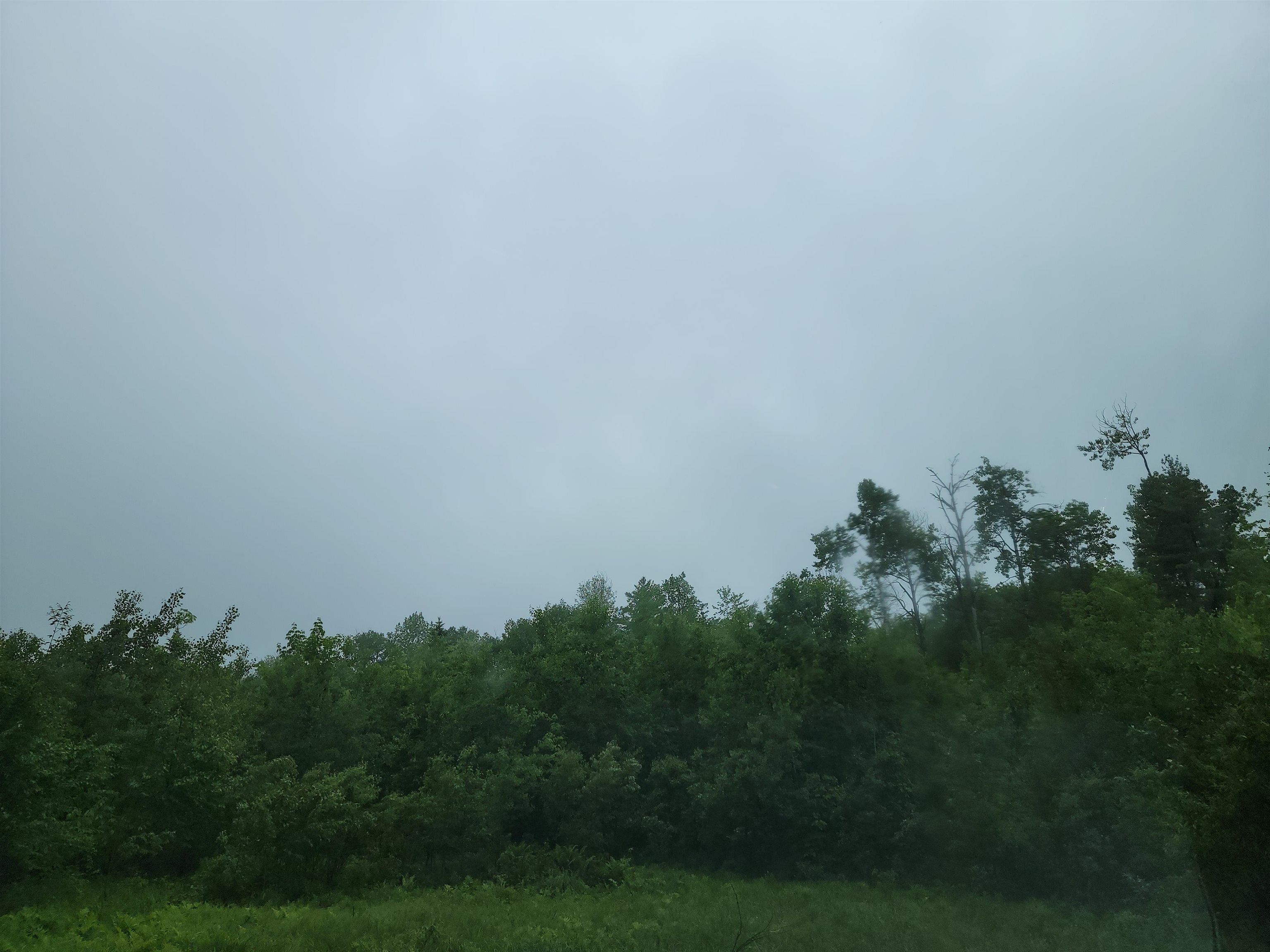 105 Alpenhof Road Bethlehem, NH 03574 - Photo 2 of 7