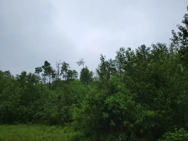 $48,000 | 105 Alpenhof Road, Bethlehem, NH 03574