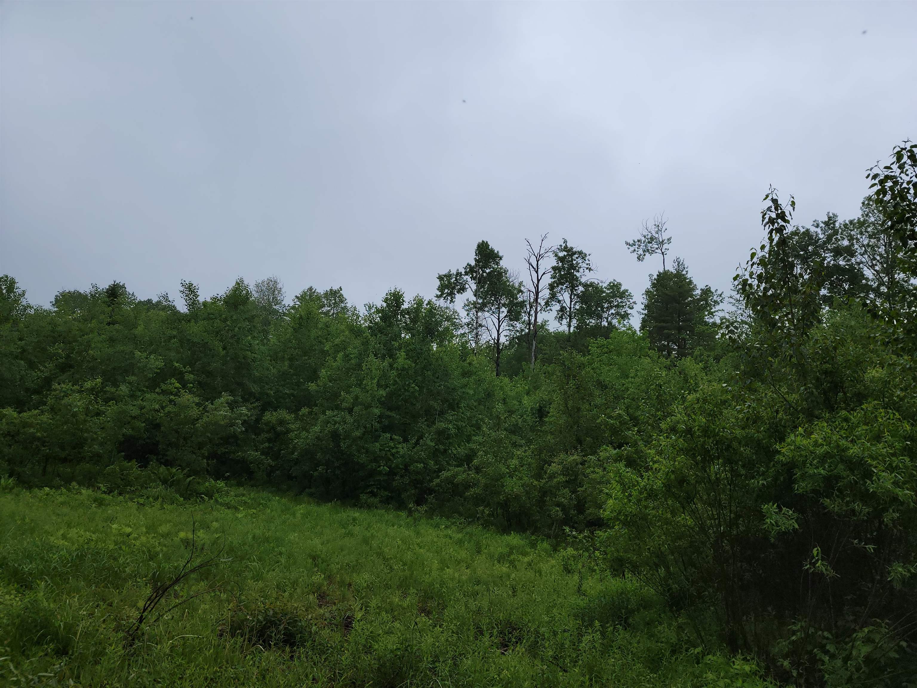 105 Alpenhof Road Bethlehem, NH 03574 - Photo 5 of 7