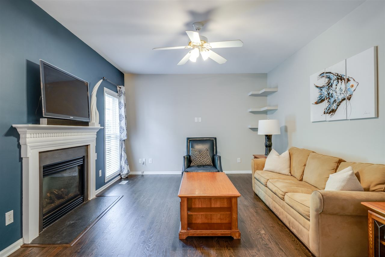 3305 Bellenden Place Raleigh, NC 27604 - Photo 5 of 30 Photo 5