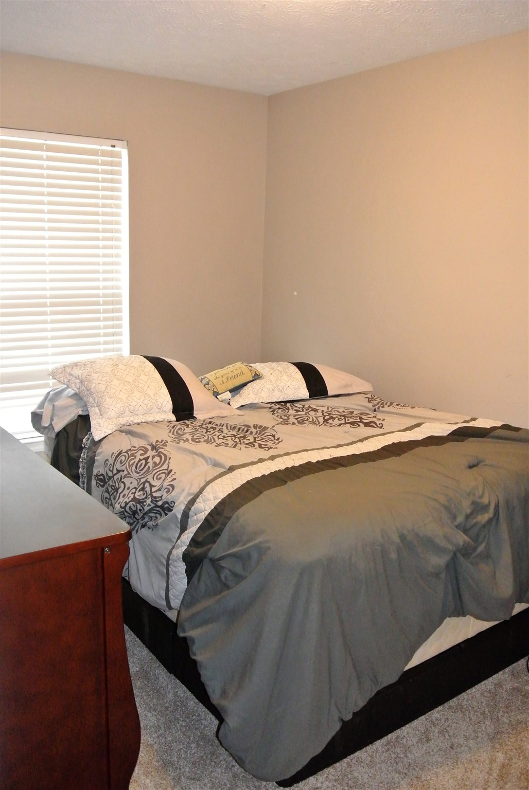502 Rifle Lane Erlanger, KY 41018 - Photo 15 of 28 Gallery Image 15