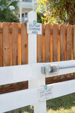 $419,900 | 11 Beachside Drive, Unit 912, Santa Rosa Beach, FL 32459