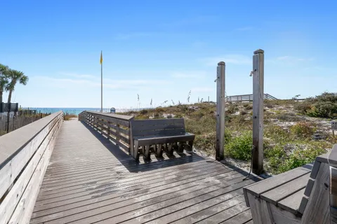 $419,900 | 11 Beachside Drive, Unit 912, Santa Rosa Beach, FL 32459