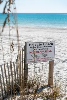 $419,900 | 11 Beachside Drive, Unit 912, Santa Rosa Beach, FL 32459