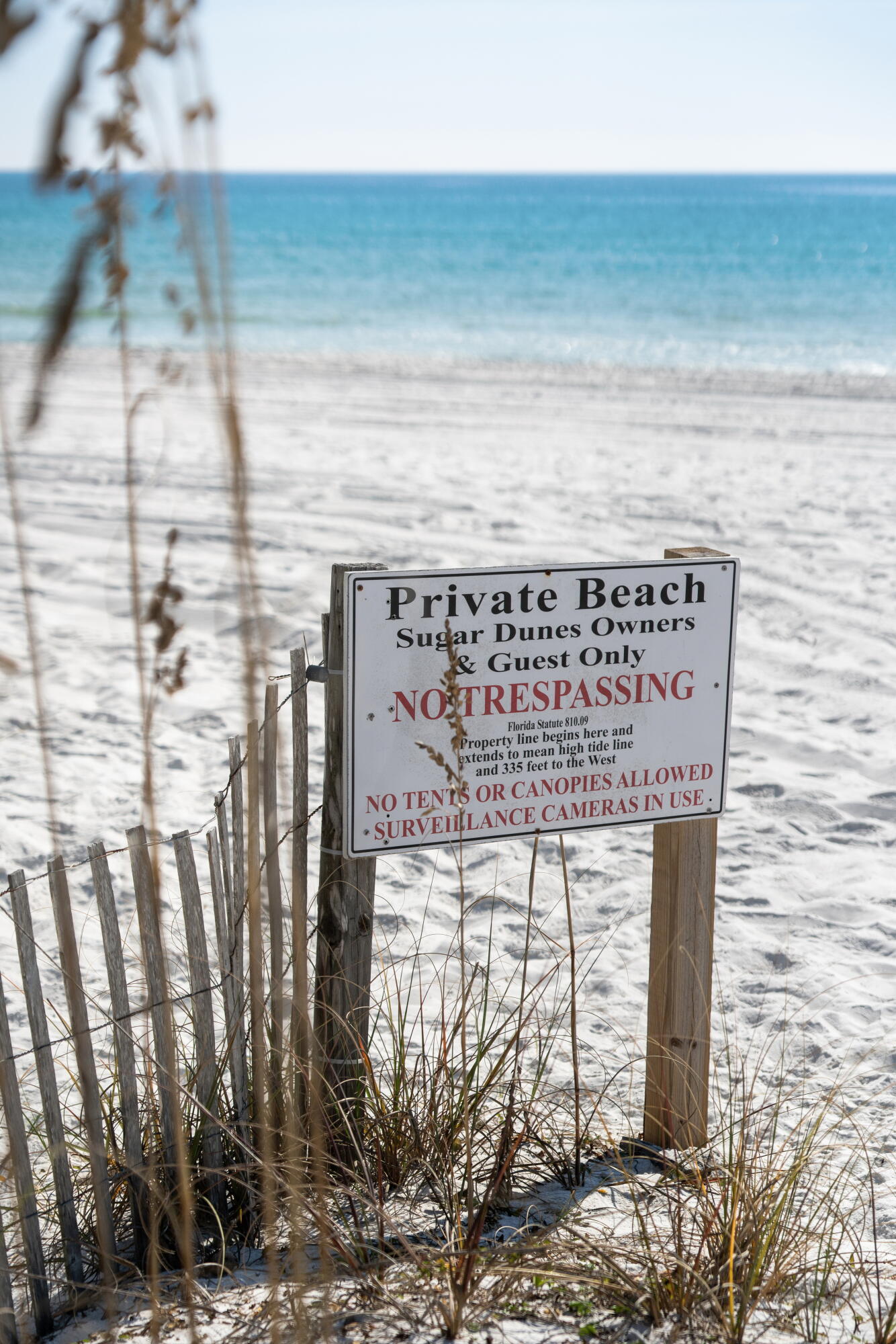 11 Beachside Drive, Unit 912 Santa Rosa Beach, FL 32459 - Photo 54 of 58 67