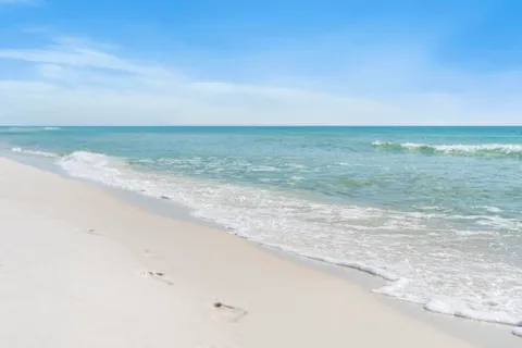 $419,900 | 11 Beachside Drive, Unit 912, Santa Rosa Beach, FL 32459