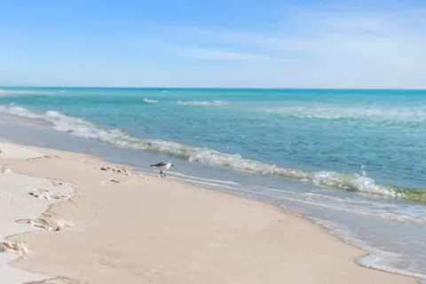 $419,900 | 11 Beachside Drive, Unit 912, Santa Rosa Beach, FL 32459