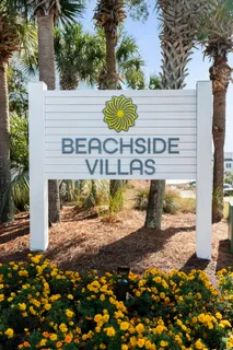 $419,900 | 11 Beachside Drive, Unit 912, Santa Rosa Beach, FL 32459