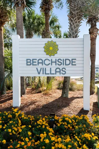 $419,900 | 11 Beachside Drive, Unit 912, Santa Rosa Beach, FL 32459